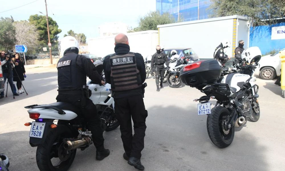 Γλυφάδα: Ποια είναι η ναυτιλιακή εταιρεία όπου έγινε το μακελειό